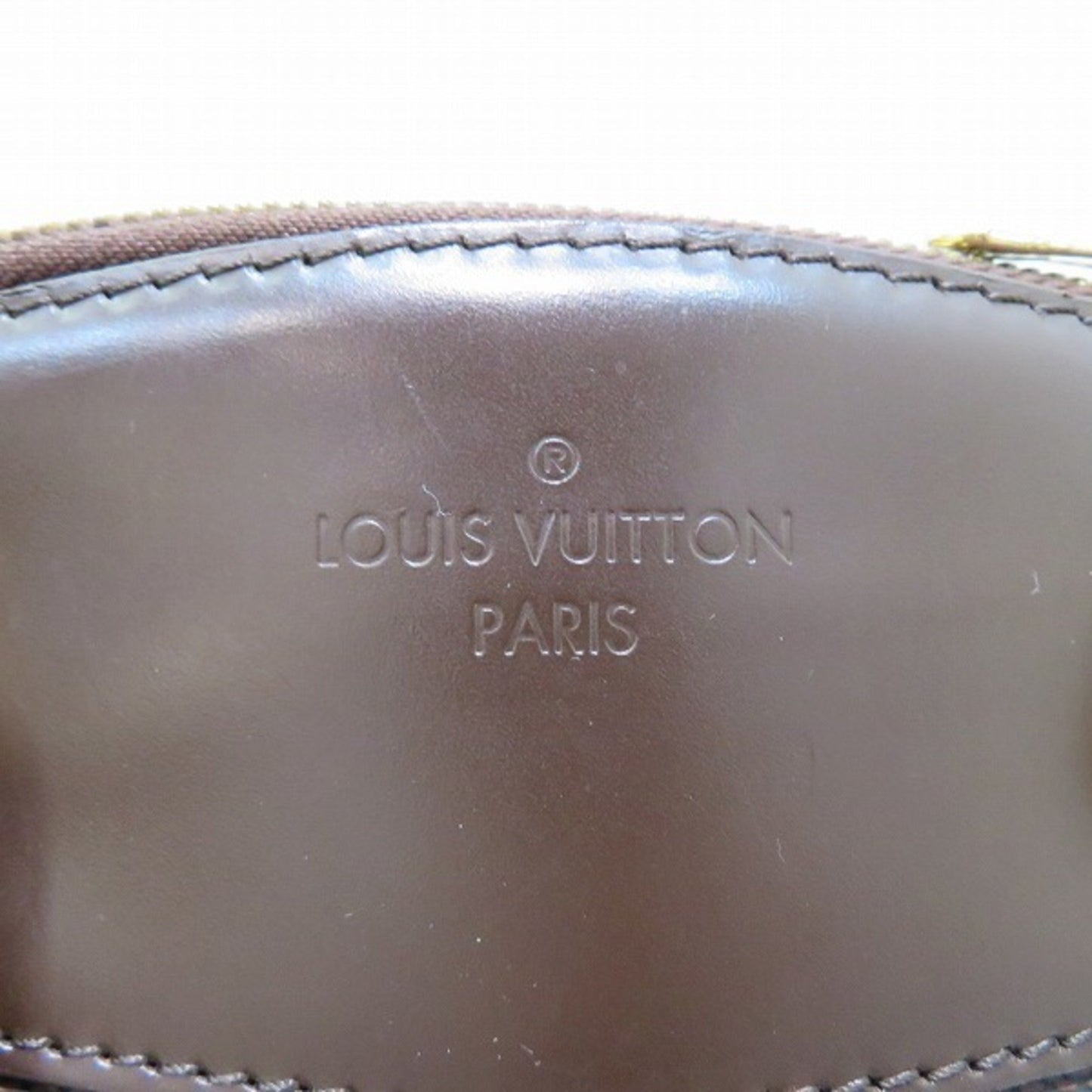 Louis Vuitton Verona Handbag