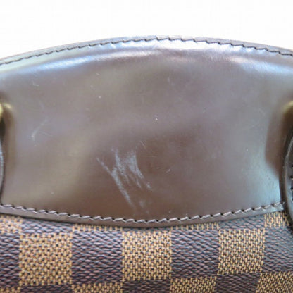 Louis Vuitton Verona Handbag