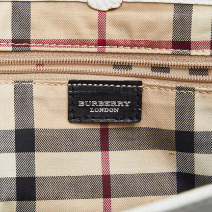 Burberry Handbag