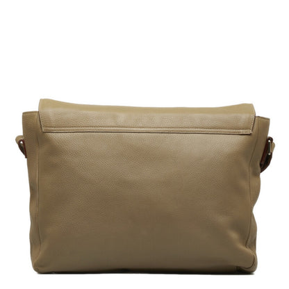 Burberry Shoulder Bag