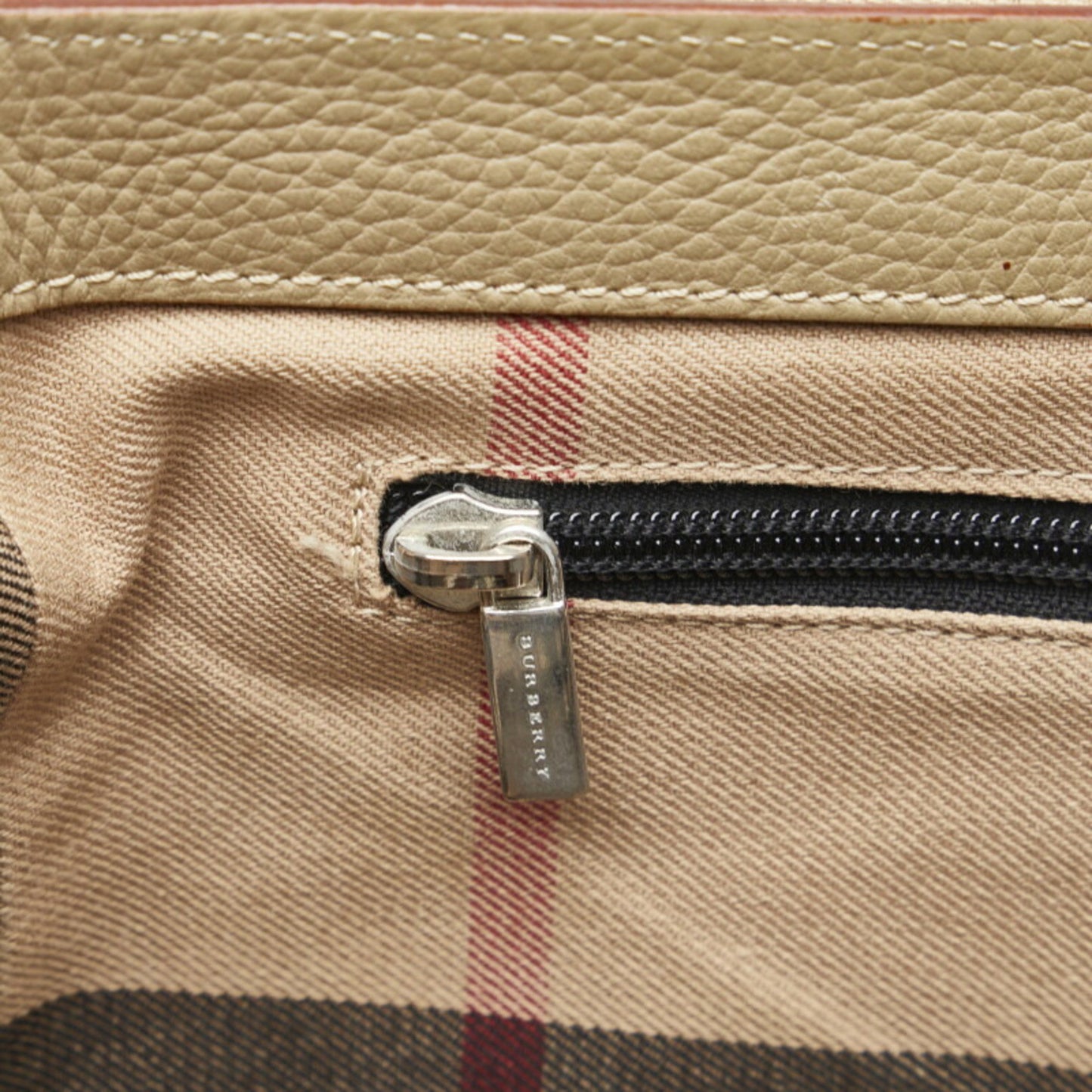 Burberry Shoulder Bag