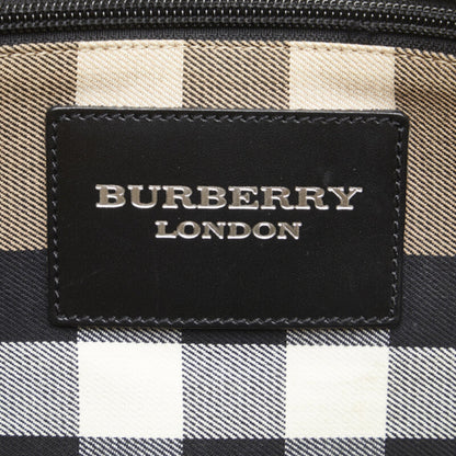 Burberry Shoulder Bag