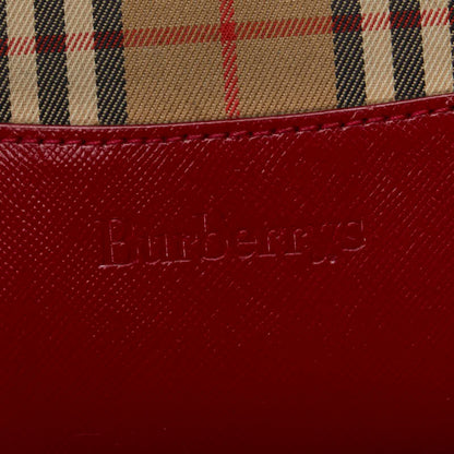 Burberry Handbag