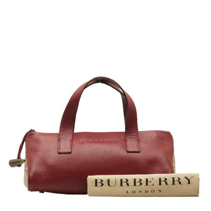 Burberry Handbag