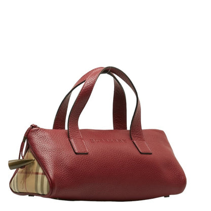 Burberry Handbag