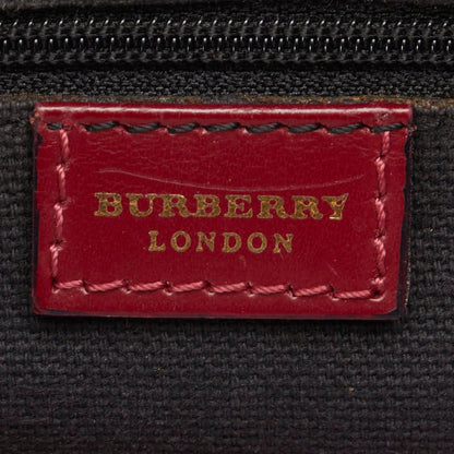 Burberry Handbag