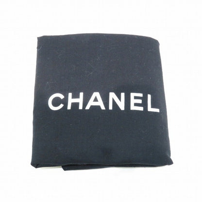 Chanel Shoulder Bag