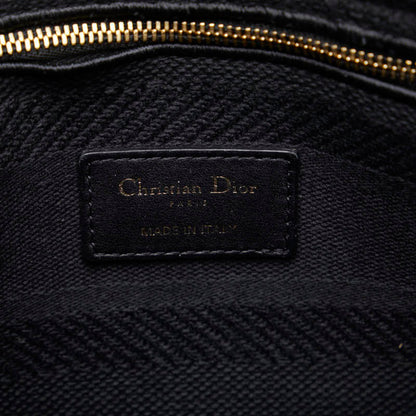 Dior Lady Dior Handbag