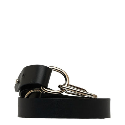 Fendi Selleria Belt