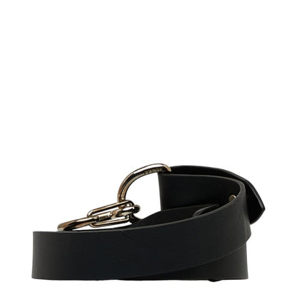 Fendi Selleria Belt