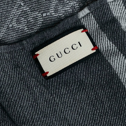 Gucci Scarf