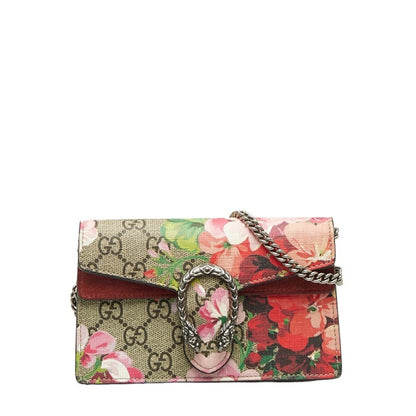 Gucci Shoulder Bag