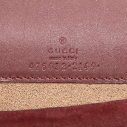 Gucci Shoulder Bag