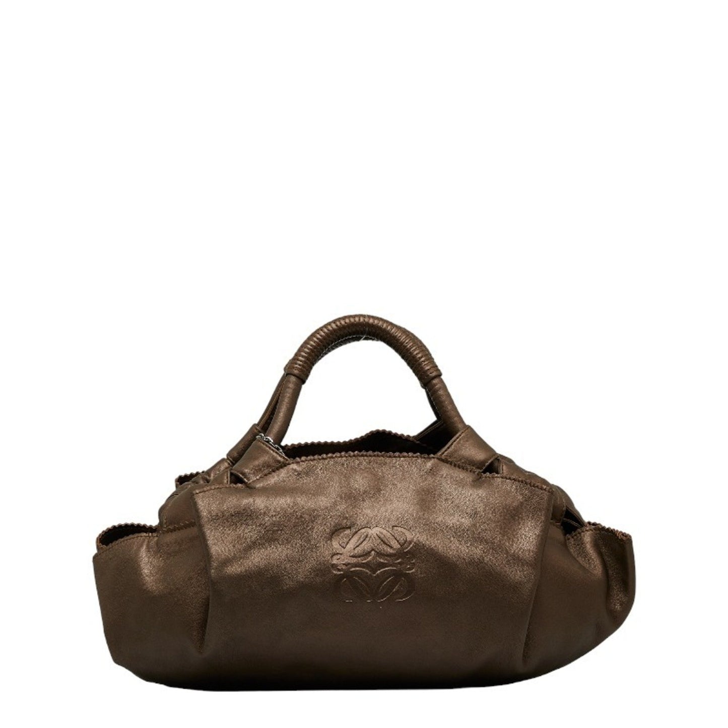 Loewe Nappa Handbag