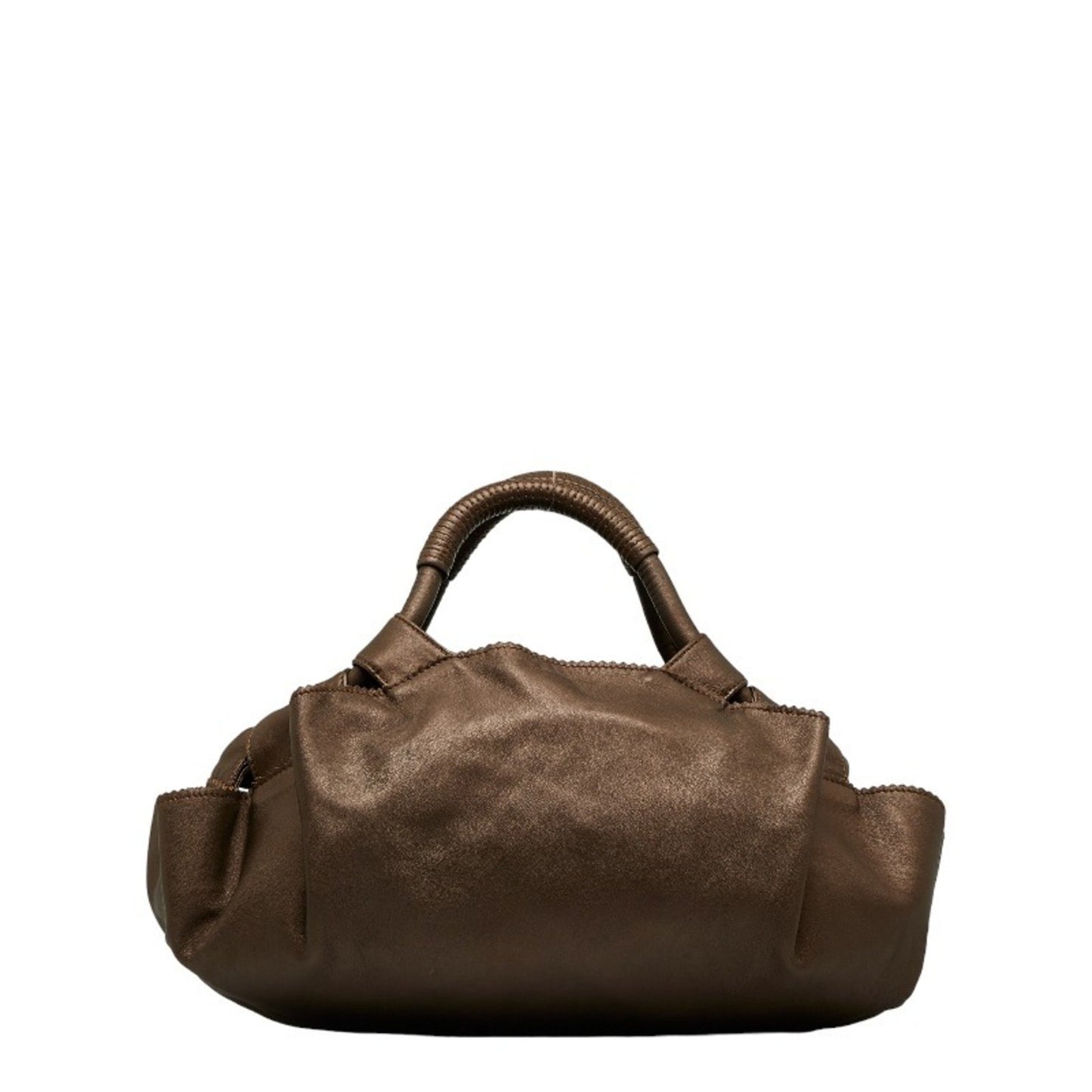 Loewe Nappa Handbag