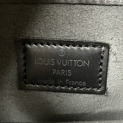 Louis Vuitton Noctambule Tote Bag