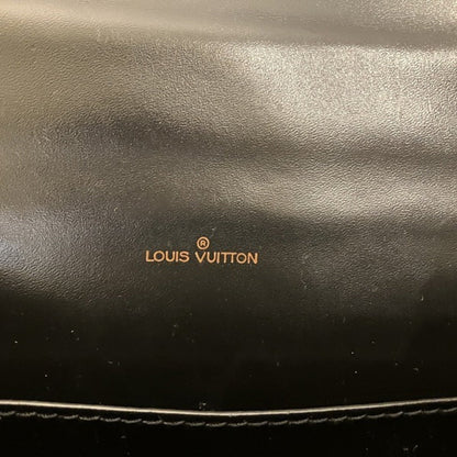 Louis Vuitton Tilsitt Handbag