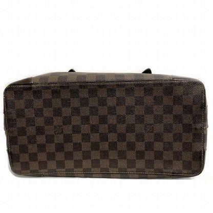 Louis Vuitton Hampstead Shoulder Bag