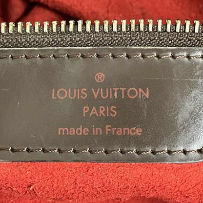 Louis Vuitton Hampstead Shoulder Bag