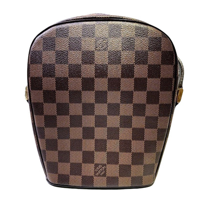 Louis Vuitton Ipanema Shoulder Bag