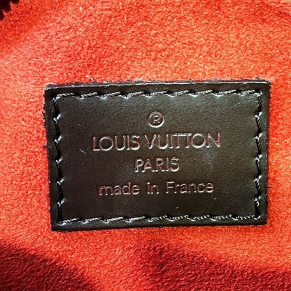 Louis Vuitton Ipanema Shoulder Bag