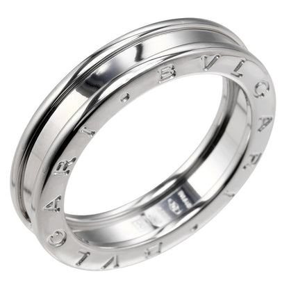 Bulgari B.Zero1 Ring