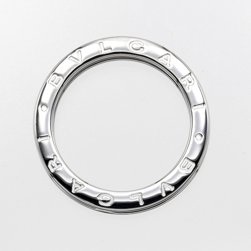 Bulgari B.Zero1 Ring