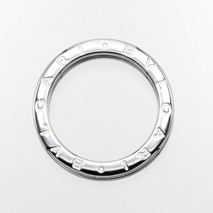 Bulgari B.Zero1 Ring