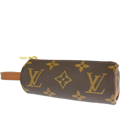 Louis Vuitton Etui à balles de golf Handbag