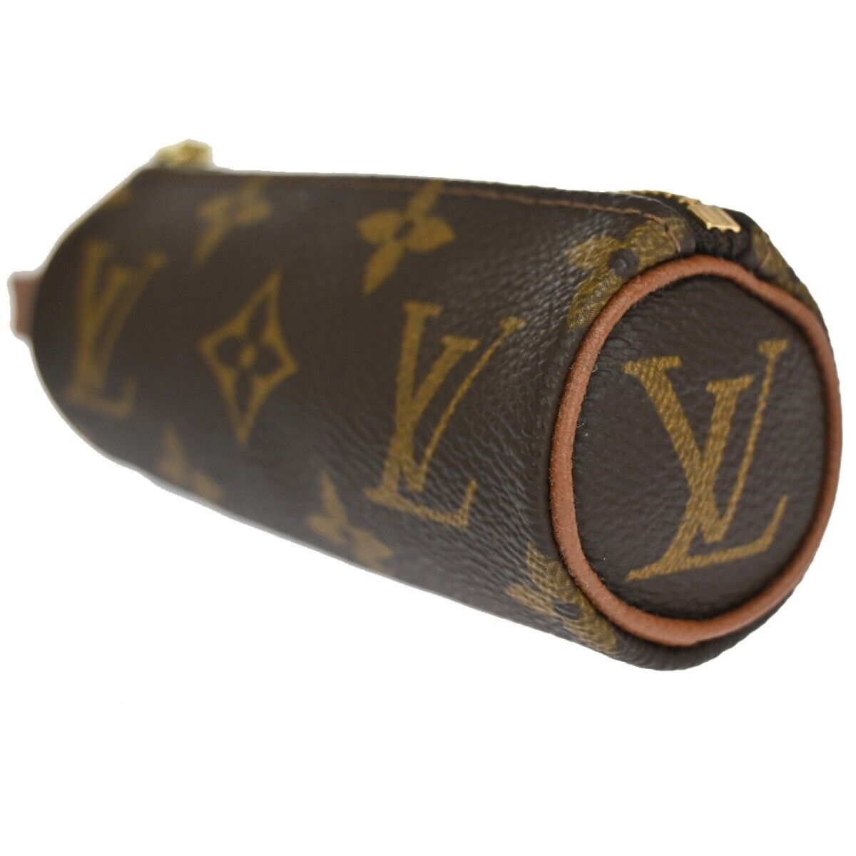 Louis Vuitton Etui à balles de golf Handbag