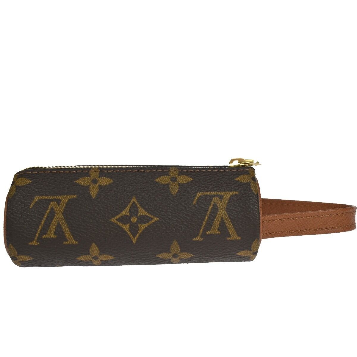 Louis Vuitton Etui à balles de golf Handbag