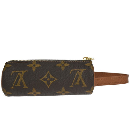 Louis Vuitton Etui à balles de golf Handbag