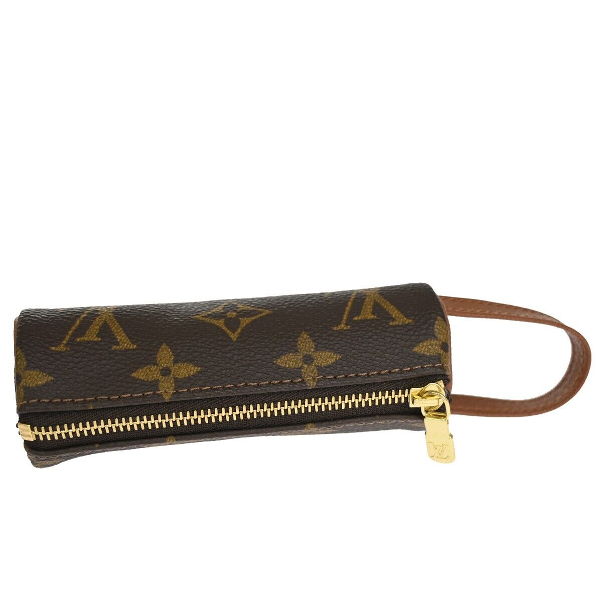 Louis Vuitton Etui à balles de golf Handbag