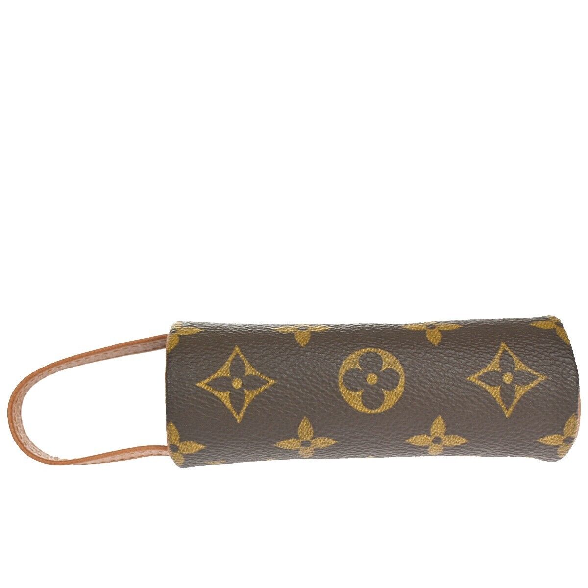 Louis Vuitton Etui à balles de golf Handbag