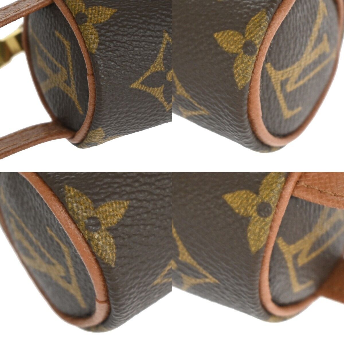 Louis Vuitton Etui à balles de golf Handbag