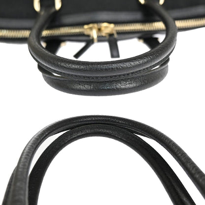 Gucci GG canvas Handbag