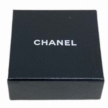 Chanel Coco Mark Earring