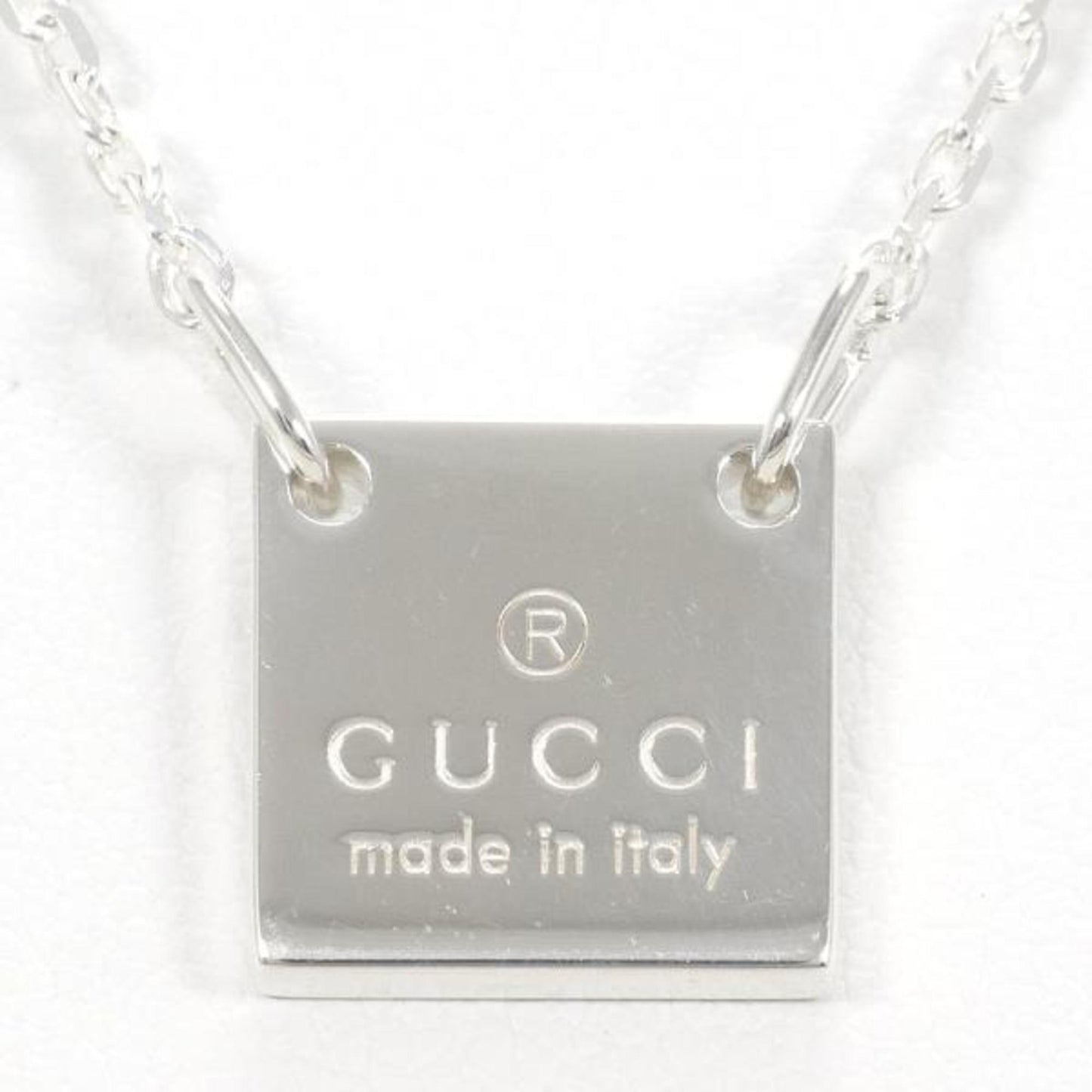 Gucci Necklace