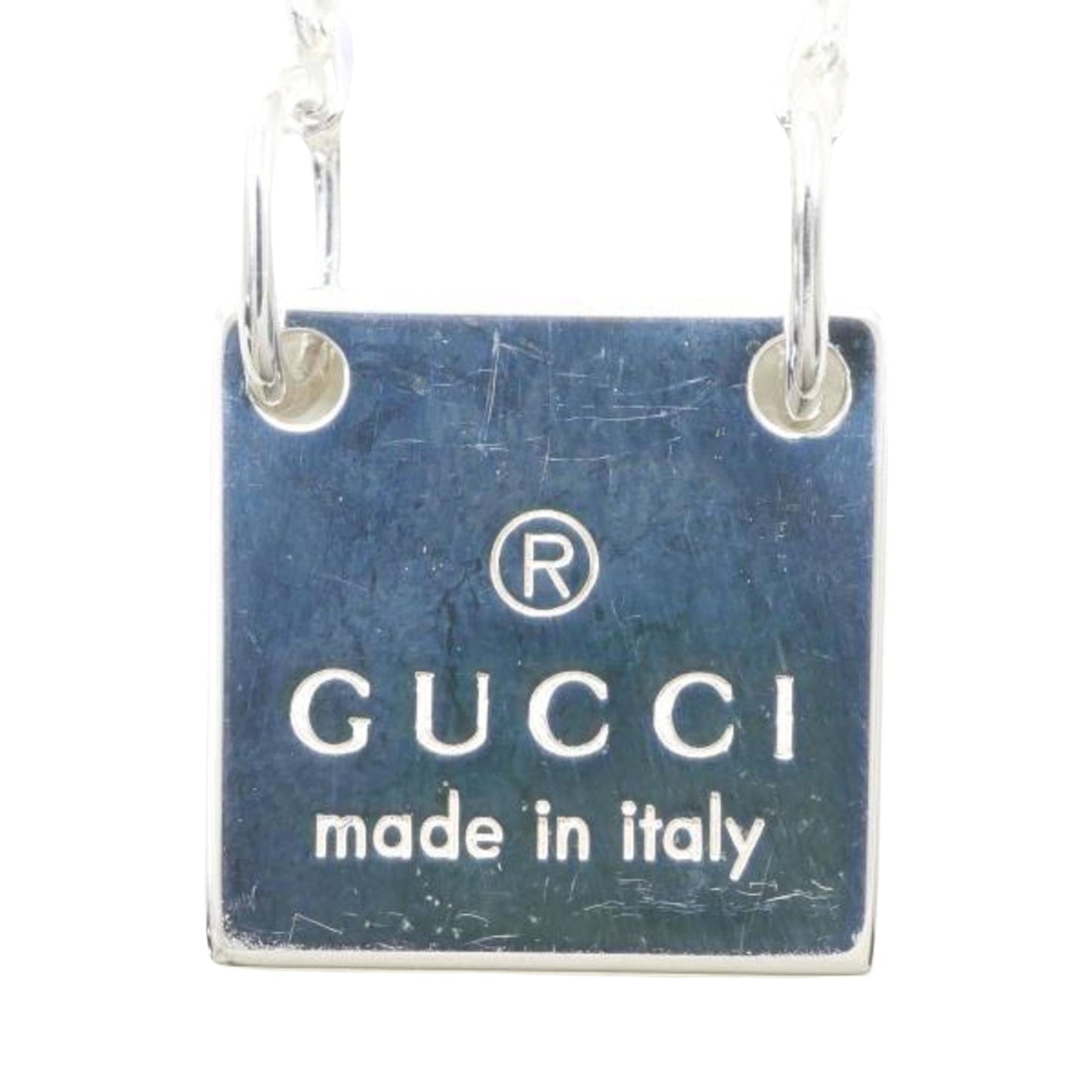 Gucci Necklace