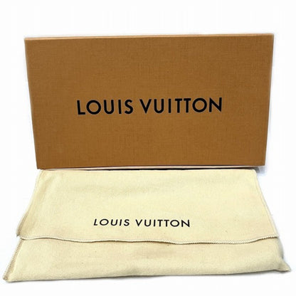 Louis Vuitton Portefeuille zippy Wallet