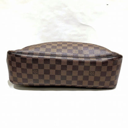 Louis Vuitton Parioli Shoulder Bag