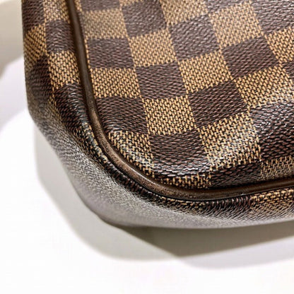 Louis Vuitton Parioli Shoulder Bag