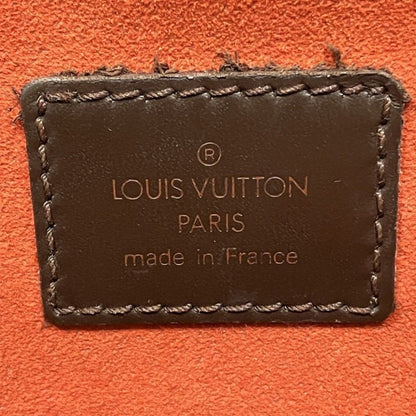 Louis Vuitton Parioli Shoulder Bag