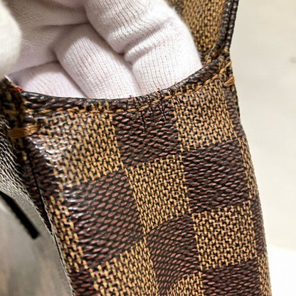 Louis Vuitton Parioli Shoulder Bag