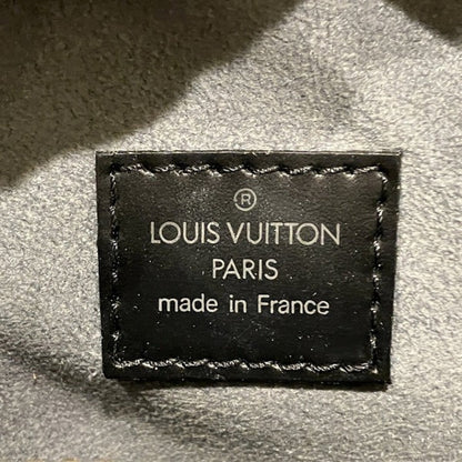 Louis Vuitton Sablon Handbag