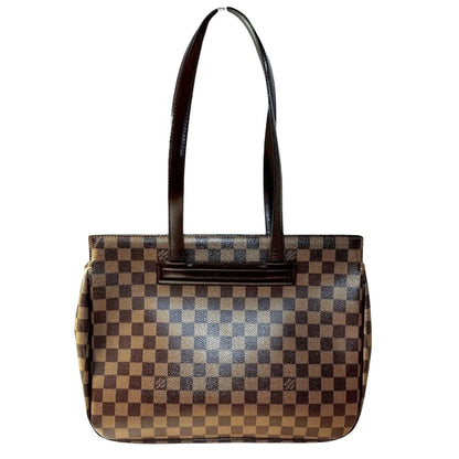 Louis Vuitton Parioli Handbag