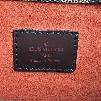 Louis Vuitton Parioli Handbag