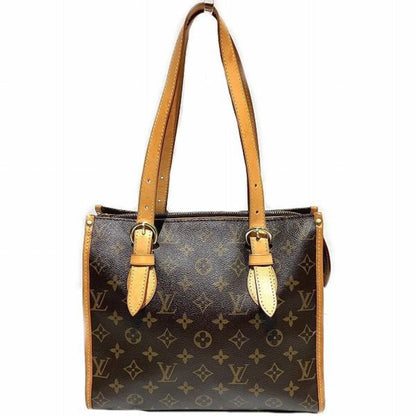 Louis Vuitton Popincourt Handbag