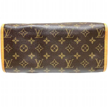 Louis Vuitton Popincourt Handbag