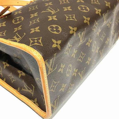 Louis Vuitton Popincourt Handbag